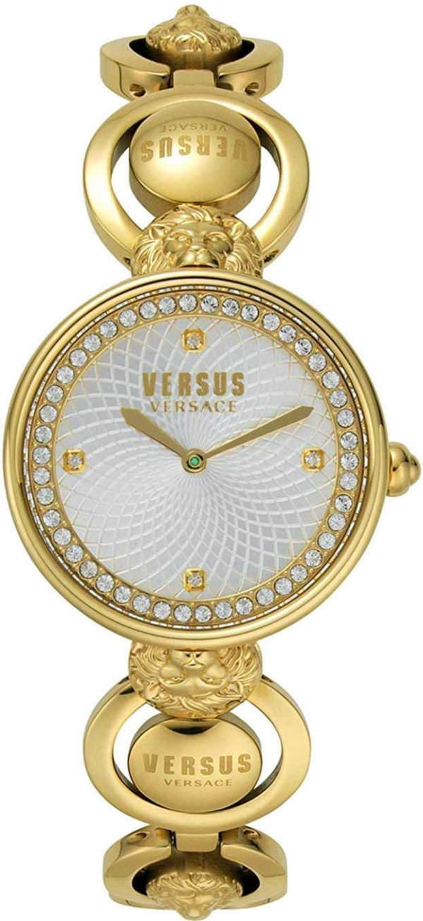 Наручные часы VERSUS Versace VSP331818 фото 1