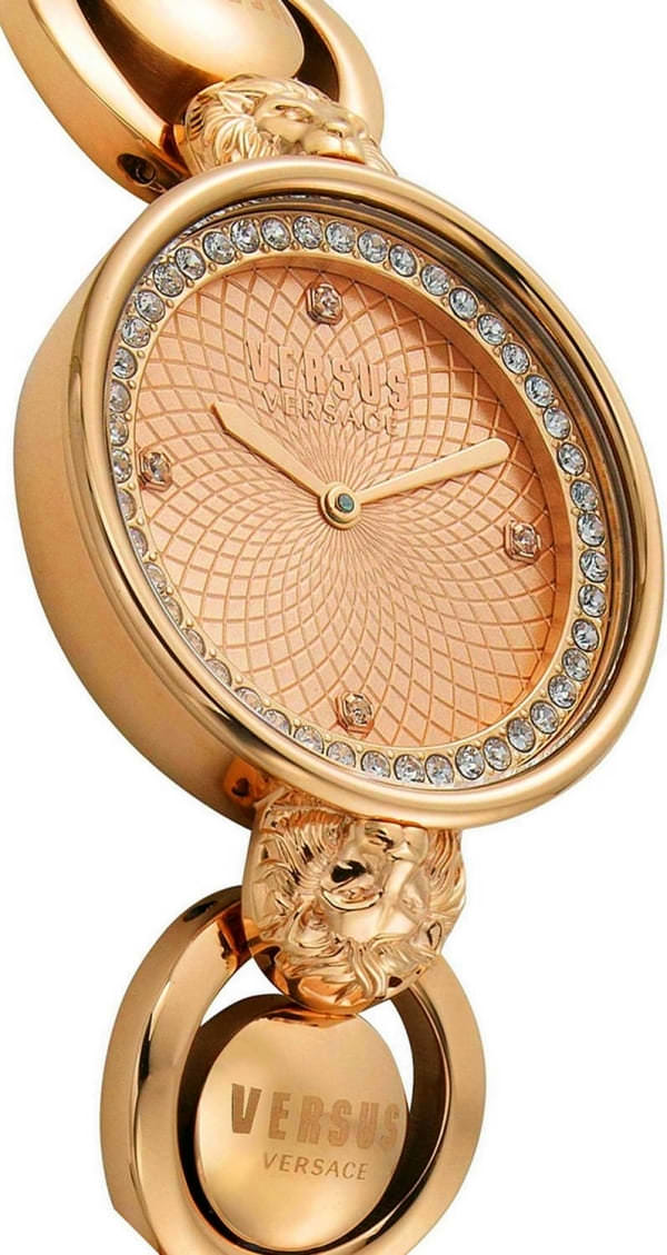 Наручные часы VERSUS Versace VSP331918 фото 2