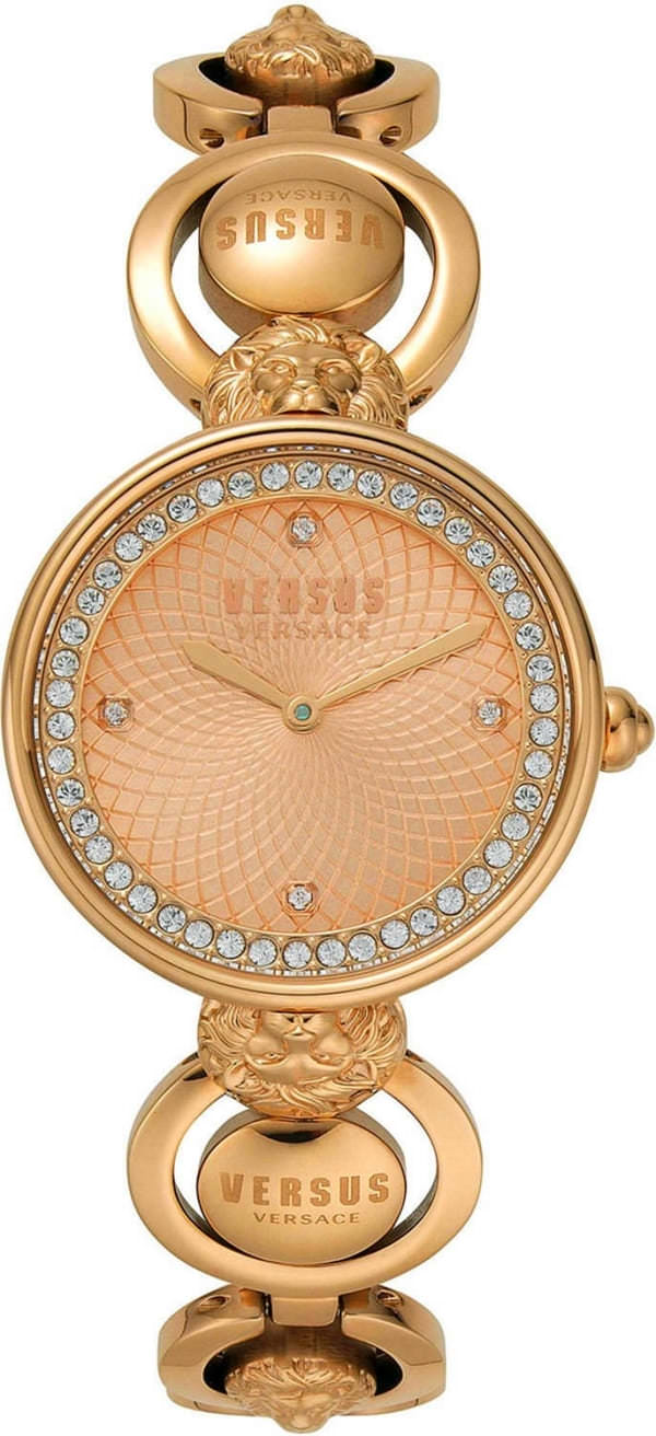 Наручные часы VERSUS Versace VSP331918 фото 1