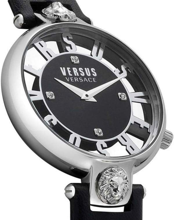Наручные часы VERSUS Versace VSP490118 фото 2