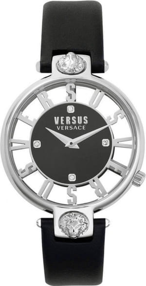 Наручные часы VERSUS Versace VSP490118