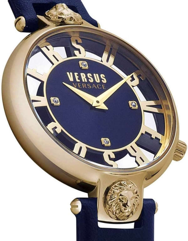 Наручные часы VERSUS Versace VSP490218 фото 2