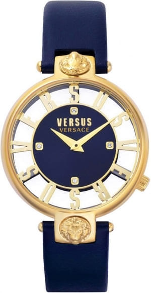 Наручные часы VERSUS Versace VSP490218