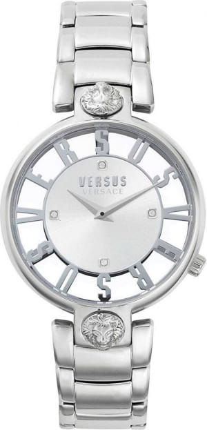 Наручные часы VERSUS Versace VSP490518