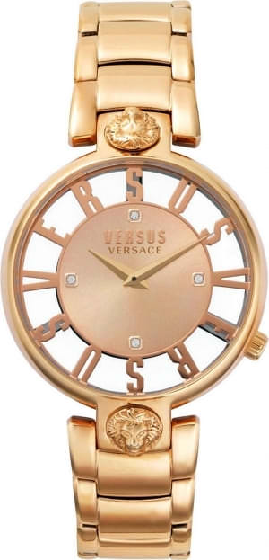 Наручные часы VERSUS Versace VSP490718
