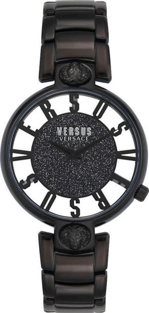 Наручные часы VERSUS Versace VSP491619