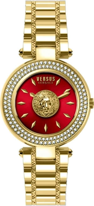 Наручные часы VERSUS Versace VSP642418