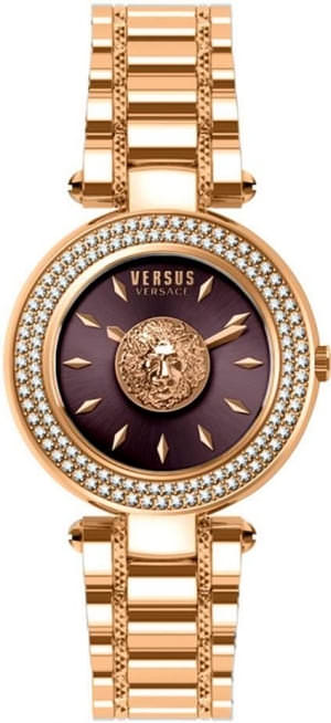 Наручные часы VERSUS Versace VSP642718