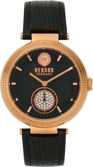 Наручные часы VERSUS Versace VSP791318