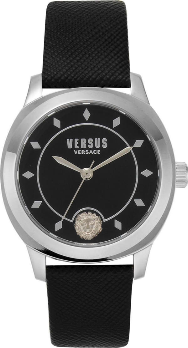 Наручные часы VERSUS Versace VSPBU0118 фото 1