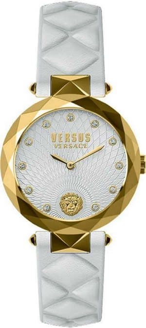 Наручные часы VERSUS Versace VSPCD5618