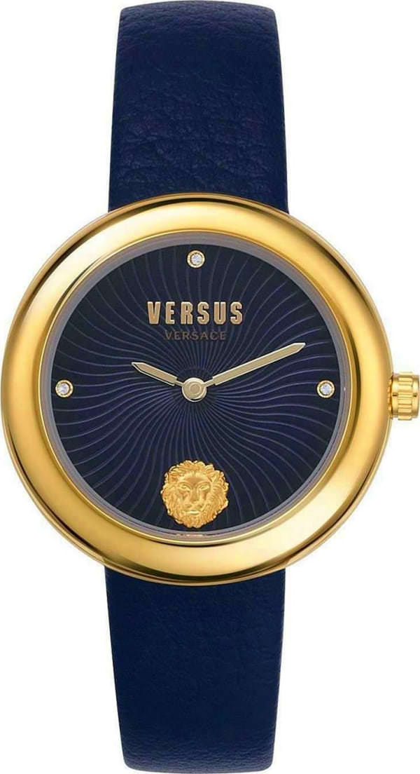 Наручные часы VERSUS Versace VSPEN0219 фото 1