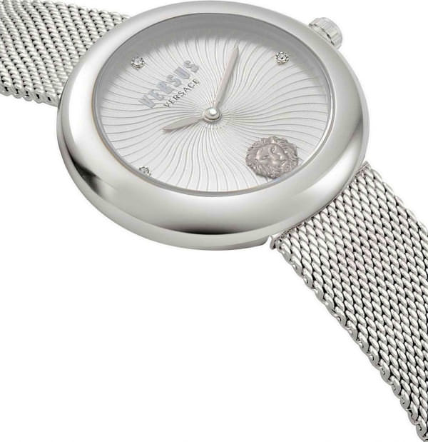 Наручные часы VERSUS Versace VSPEN0419 фото 2