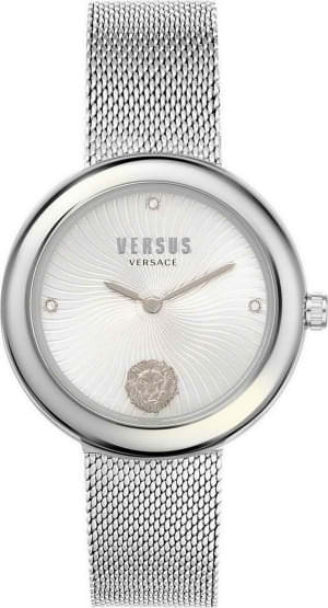 Наручные часы VERSUS Versace VSPEN0419