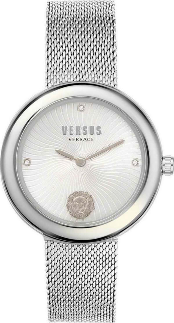 Наручные часы VERSUS Versace VSPEN0419 фото 1