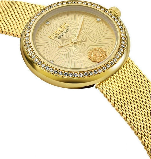 Наручные часы VERSUS Versace VSPEN0819 фото 2
