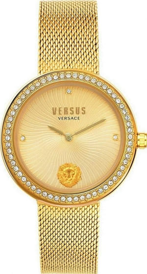 Наручные часы VERSUS Versace VSPEN0819