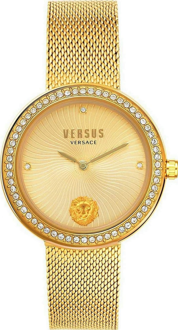 Наручные часы VERSUS Versace VSPEN0819 фото 1