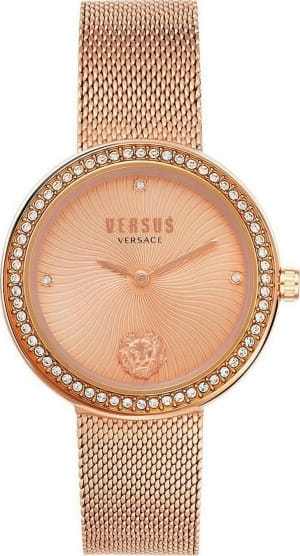 Наручные часы VERSUS Versace VSPEN0919