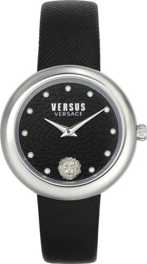 Наручные часы VERSUS Versace VSPEN1020
