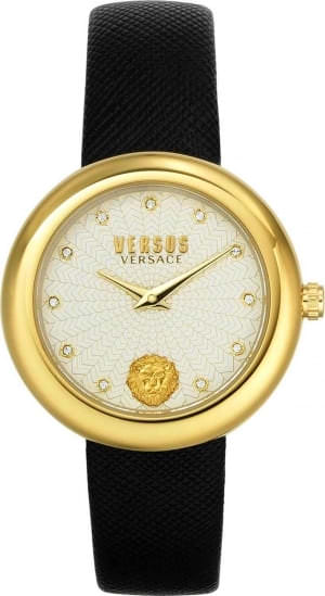 Наручные часы VERSUS Versace VSPEN1120