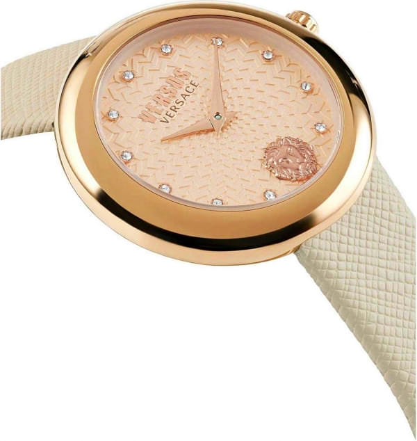 Наручные часы VERSUS Versace VSPEN1220 фото 4