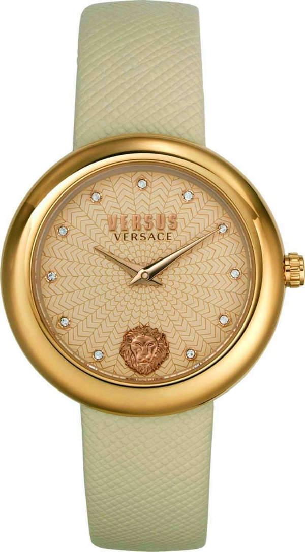 Наручные часы VERSUS Versace VSPEN1220 фото 1