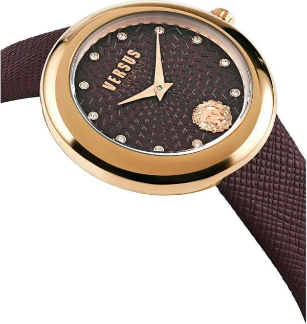 Наручные часы VERSUS Versace VSPEN1320 фото 4