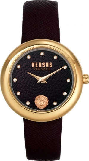 Наручные часы VERSUS Versace VSPEN1320