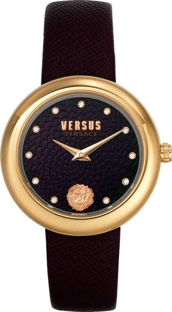 Наручные часы VERSUS Versace VSPEN1320 фото 1