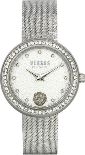 Наручные часы VERSUS Versace VSPEN1420