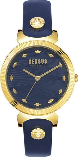 Наручные часы VERSUS Versace VSPEO0219