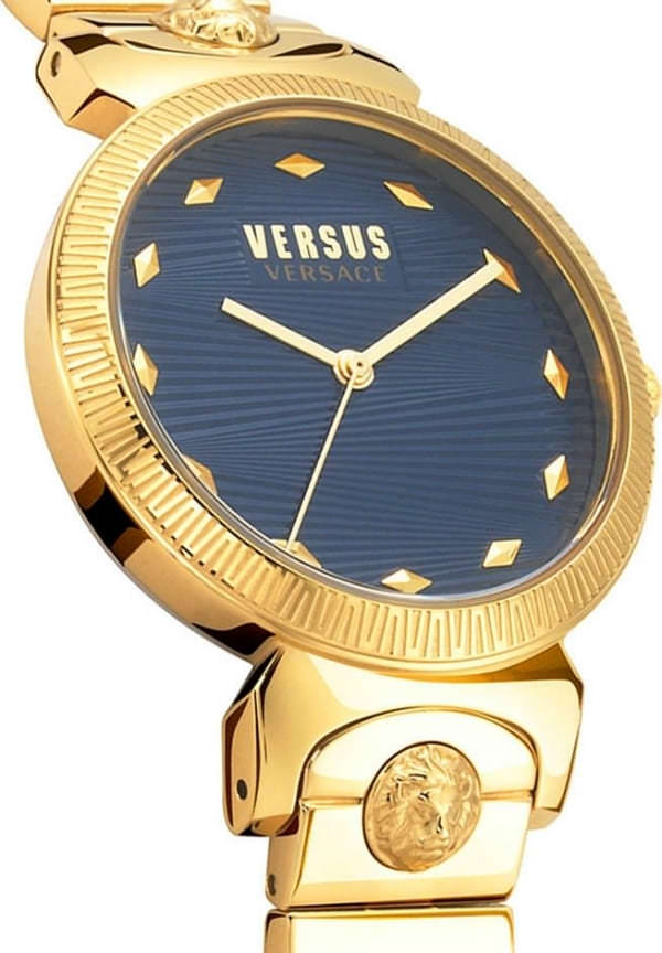 Наручные часы VERSUS Versace VSPEO0619 фото 2