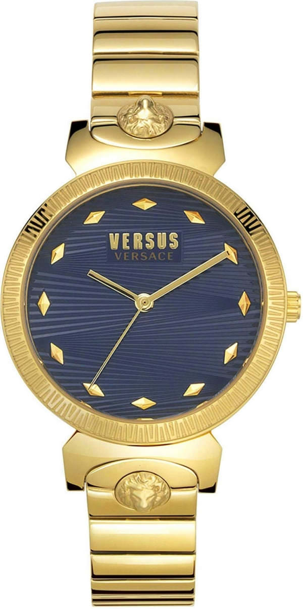 Наручные часы VERSUS Versace VSPEO0619 фото 1