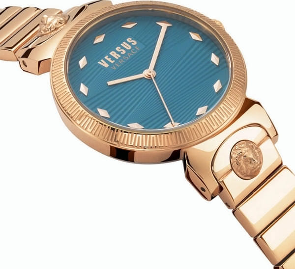 Наручные часы VERSUS Versace VSPEO0919 фото 2