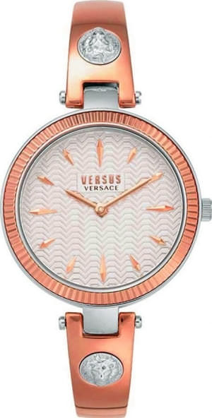 Наручные часы VERSUS Versace VSPEP0319