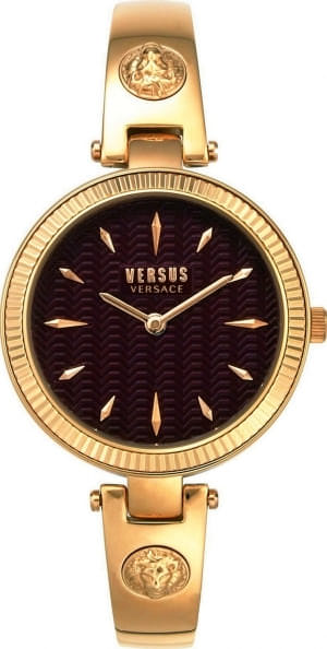 Наручные часы VERSUS Versace VSPEP0419