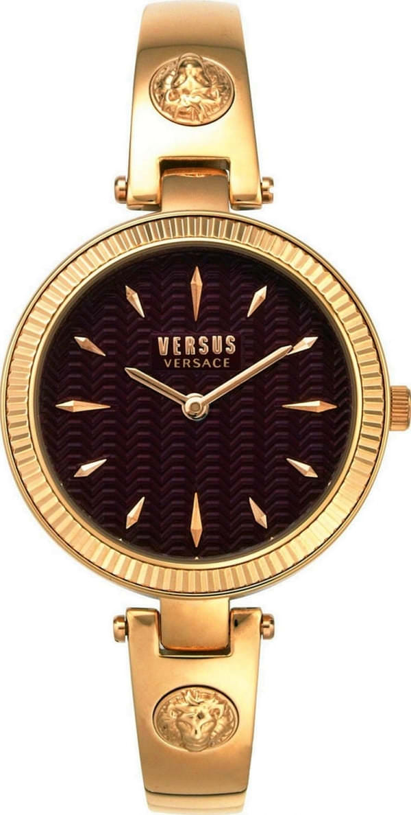 Наручные часы VERSUS Versace VSPEP0419 фото 1