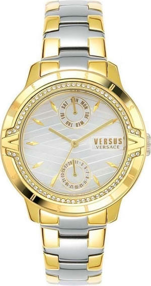 Наручные часы VERSUS Versace VSPEQ0519