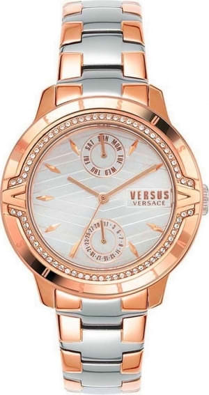 Наручные часы VERSUS Versace VSPEQ0619