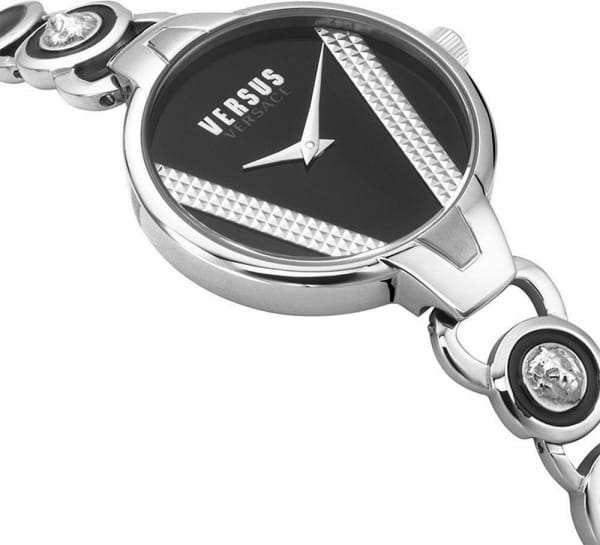 Наручные часы VERSUS Versace VSPER0119 фото 2