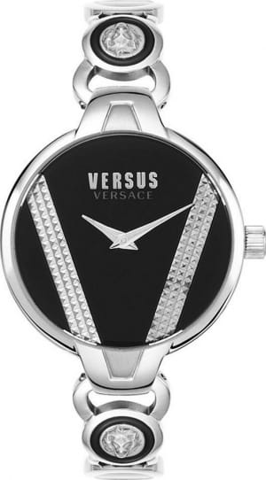 Наручные часы VERSUS Versace VSPER0119