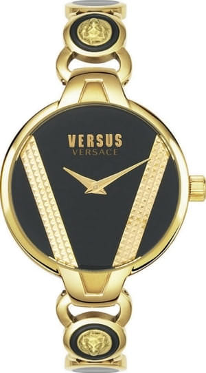 Наручные часы VERSUS Versace VSPER0319
