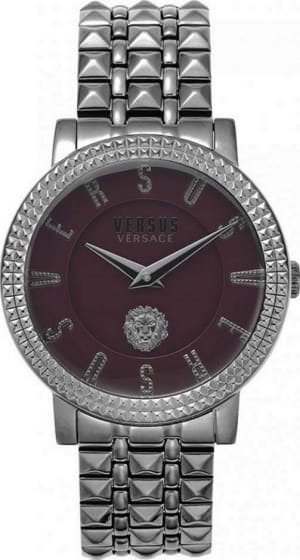 Наручные часы VERSUS Versace VSPEU0719