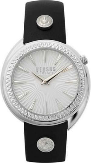 Наручные часы VERSUS Versace VSPHF0120