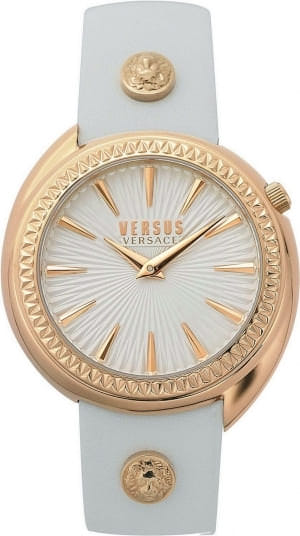 Наручные часы VERSUS Versace VSPHF0220