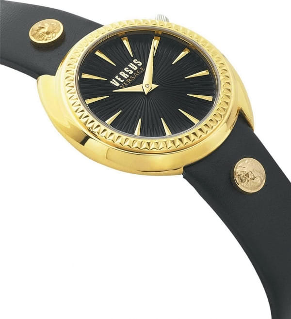 Наручные часы VERSUS Versace VSPHF0320 фото 2