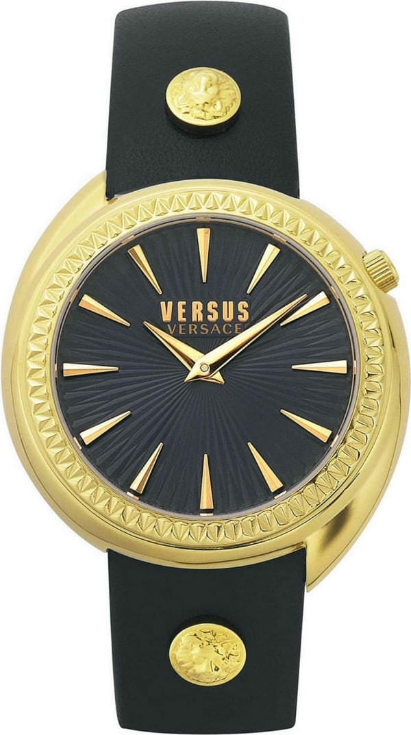 Наручные часы VERSUS Versace VSPHF0320 фото 1