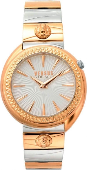 Наручные часы VERSUS Versace VSPHF0920