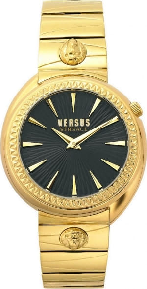 Наручные часы VERSUS Versace VSPHF1020